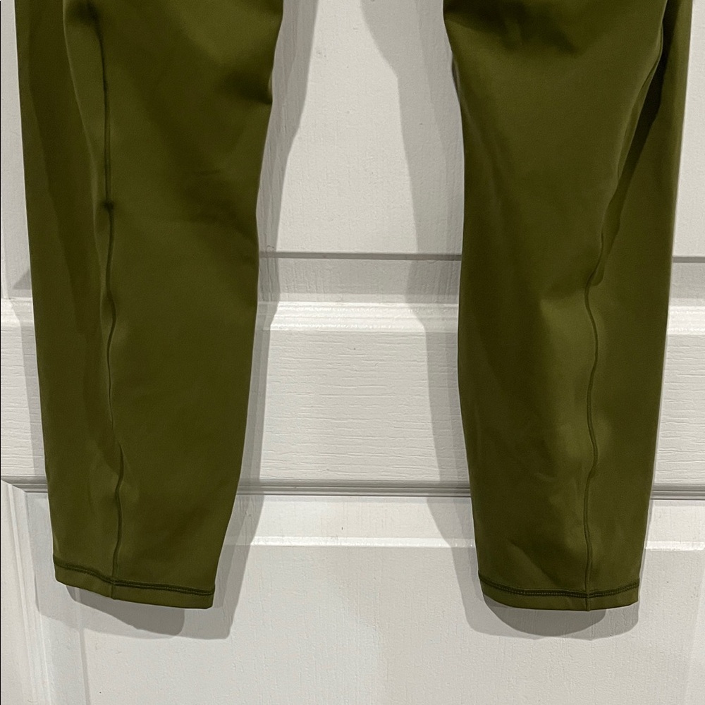 Varley leggings - Picture 10 of 11